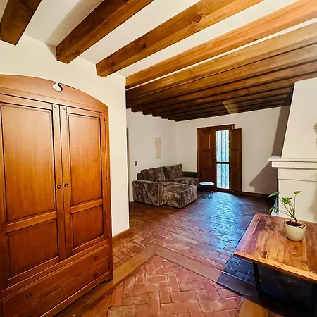 Punta Me La Mansion De Мини-отель *