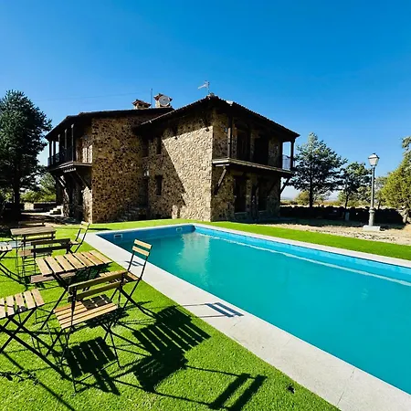 Punta Me La Mansion De Inn *