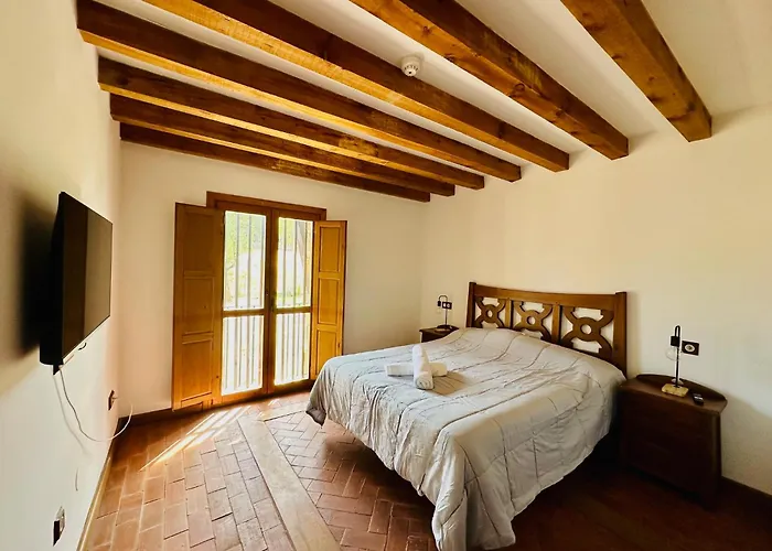 Punta Me La Mansion De *