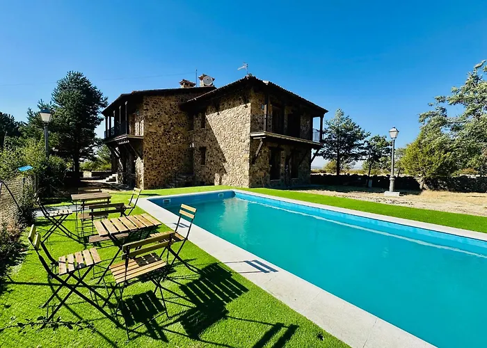 Punta Me La Mansion De Värdshus *